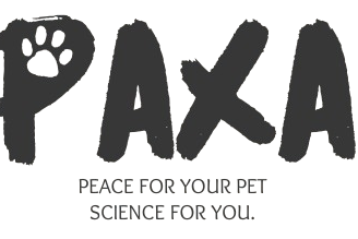 PAXA